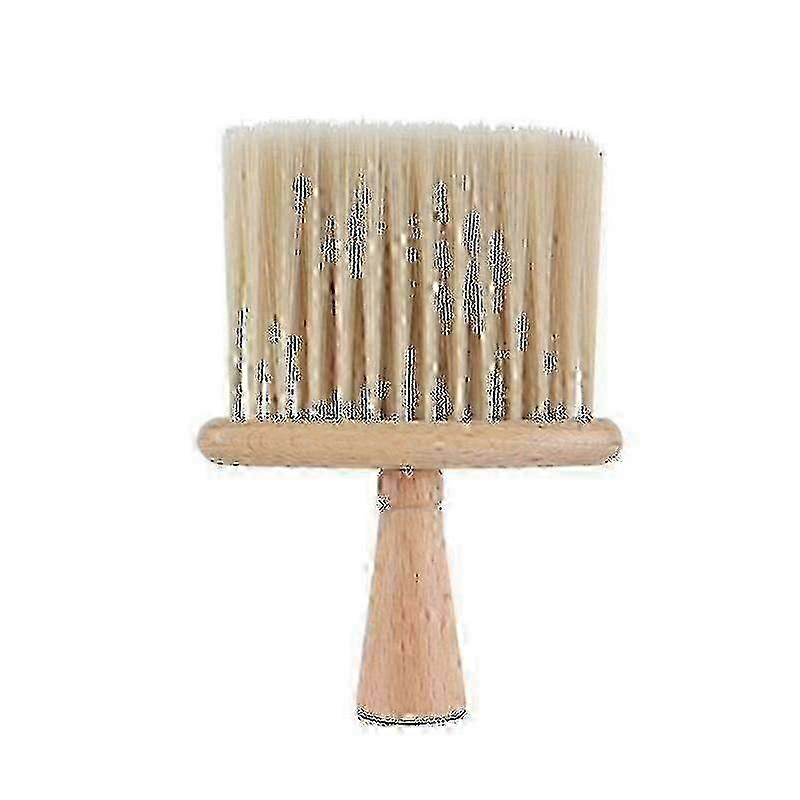 Computer Keyboard Earphone Soft Cleaning Brush Multi-function Cleaning Tools