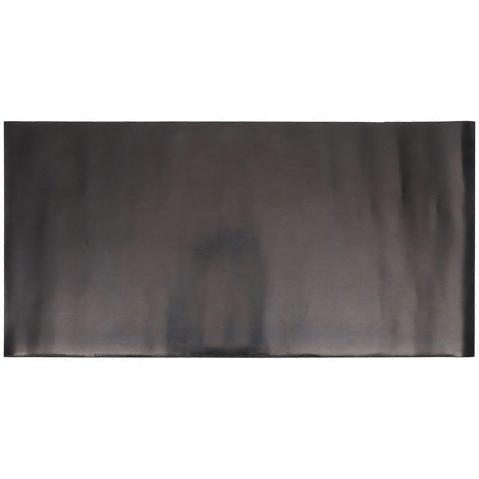 Anti-static Table Mat Anti-static General-purpose Table Mat Rubber Mat Anti-static Sheet