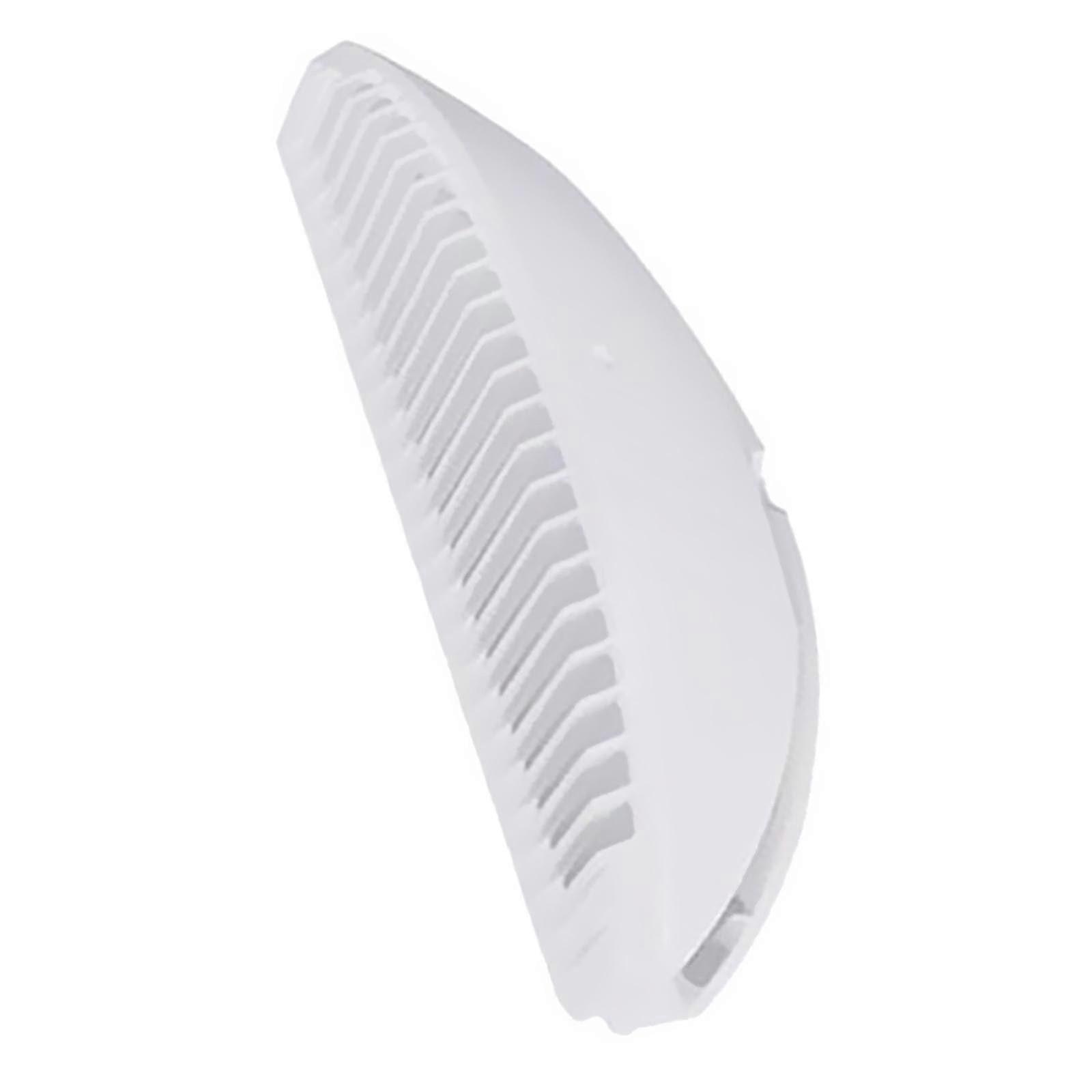 Efficient Sand Barrier for Auto Cats Litter Box X30 Automatic Model Sand Control Protectors Replacement Easy Installation Multicolor