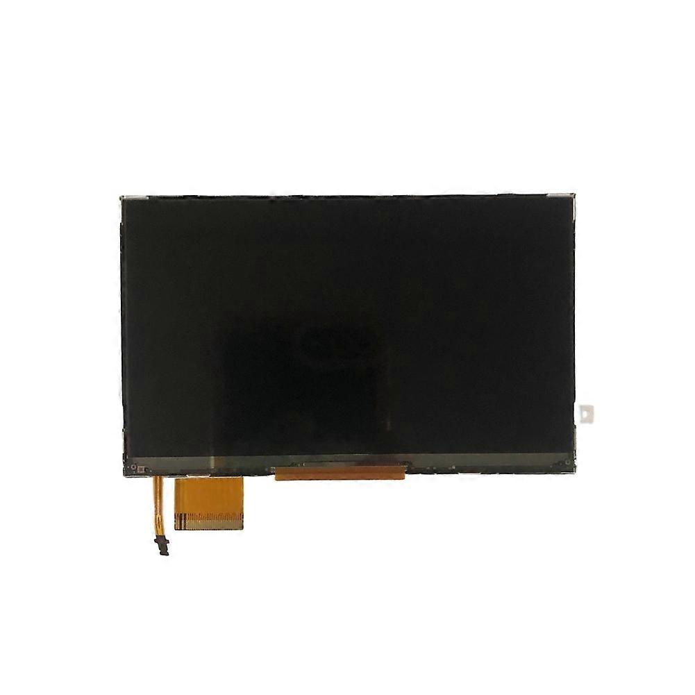 Universal LCD Screen Replacement for PSP3000-3008 High Resolution Display Gaming Console Repair