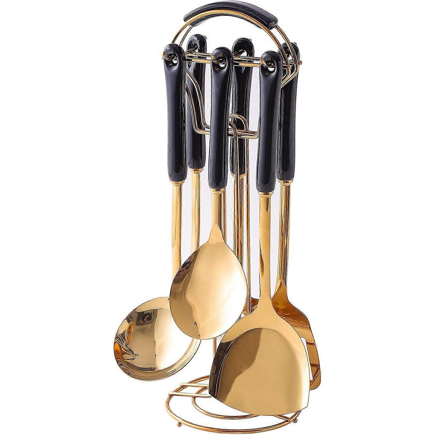 Home & Garden > Kitchen & Dining > Cookware & Bakeware > Cookware > Cookware Sets