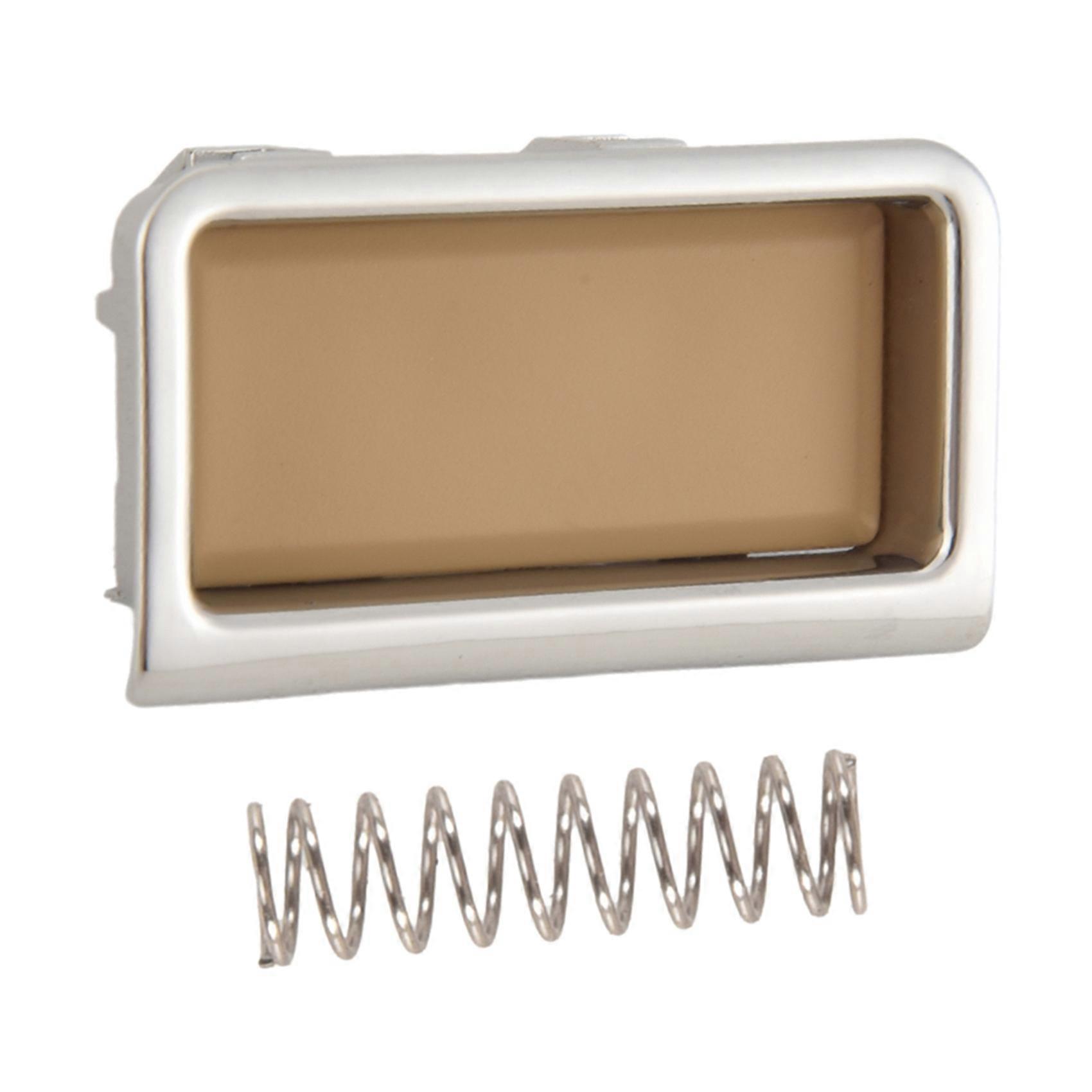 Armrest Button Switch Button for W221 S-Class 2005-13 Control-Tool Box Button Switch