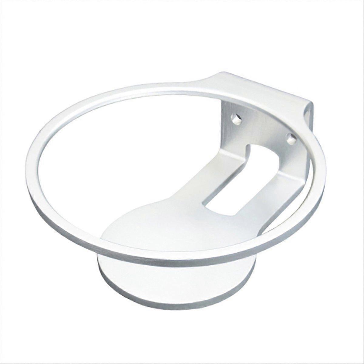 Wall Mount Bracket for Mini for Home & Office Use Secure & Space-Saving Design,Stainless Steel