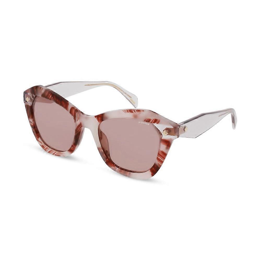 Glasses Police spll97520z02