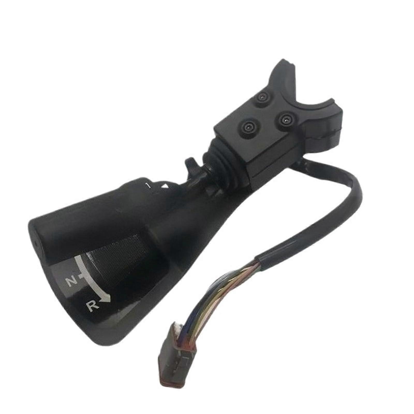 AT342722 AT432901 Excavator Combination Switch Replacement, Precise Spare Parts for Quick Maintenance