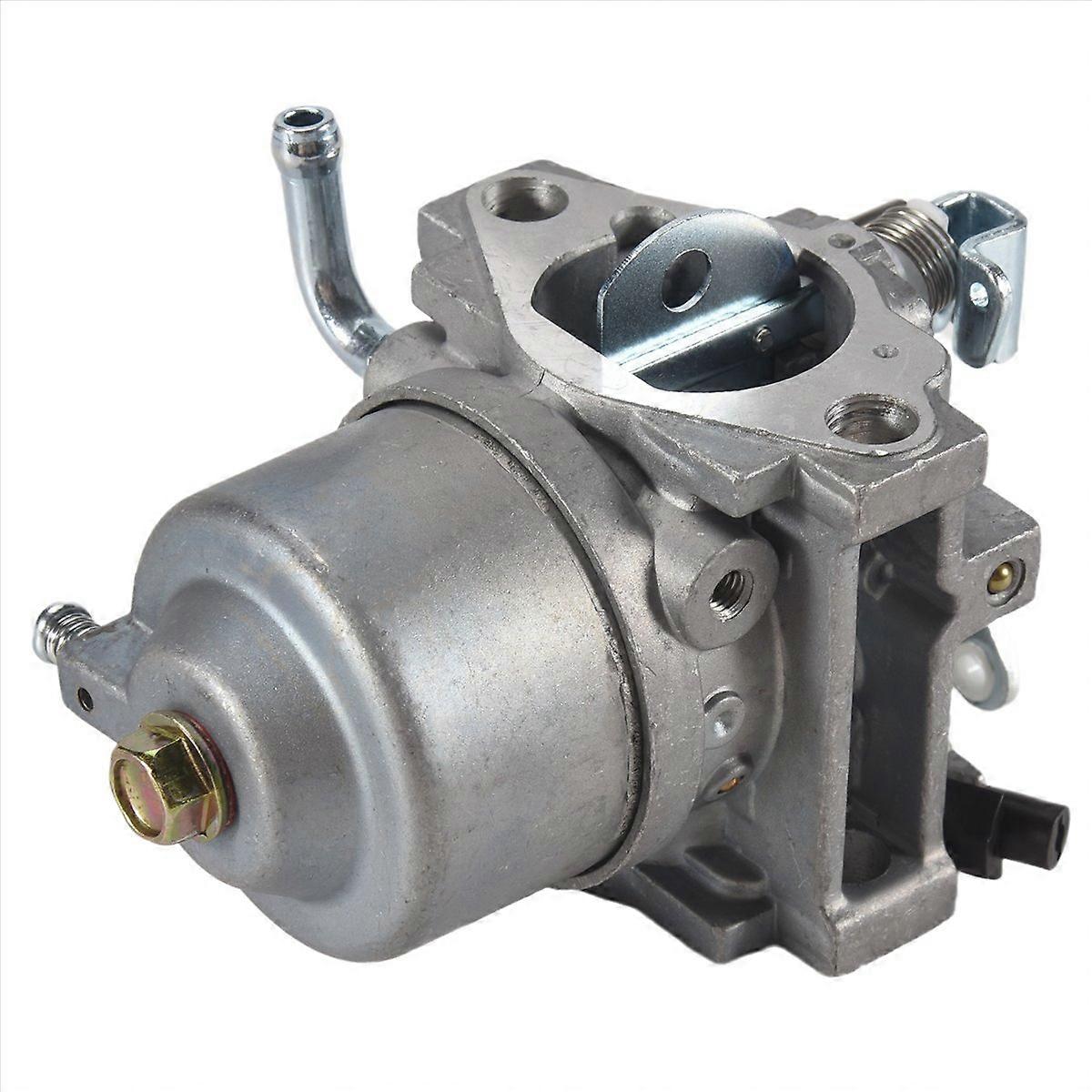 Carburetor For FB460V 4 Stroke Engine