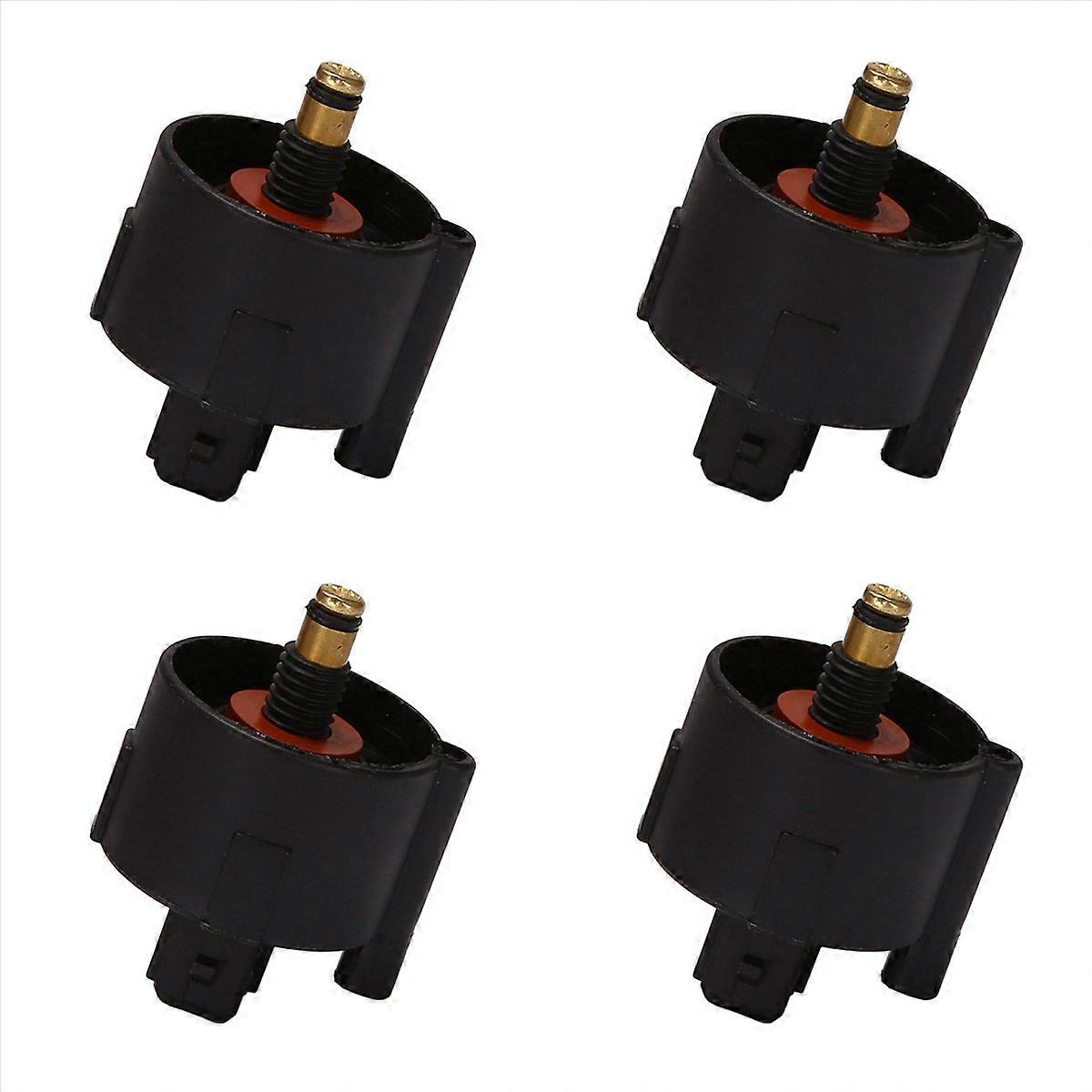 Car Fuel Filter Water Sensor for Actyon Rodius 