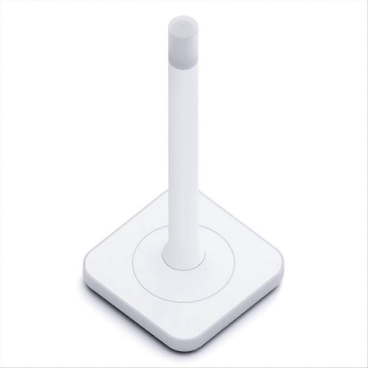 Home Assistant Connect ZWA-2 Home Adapter Wireless Communication