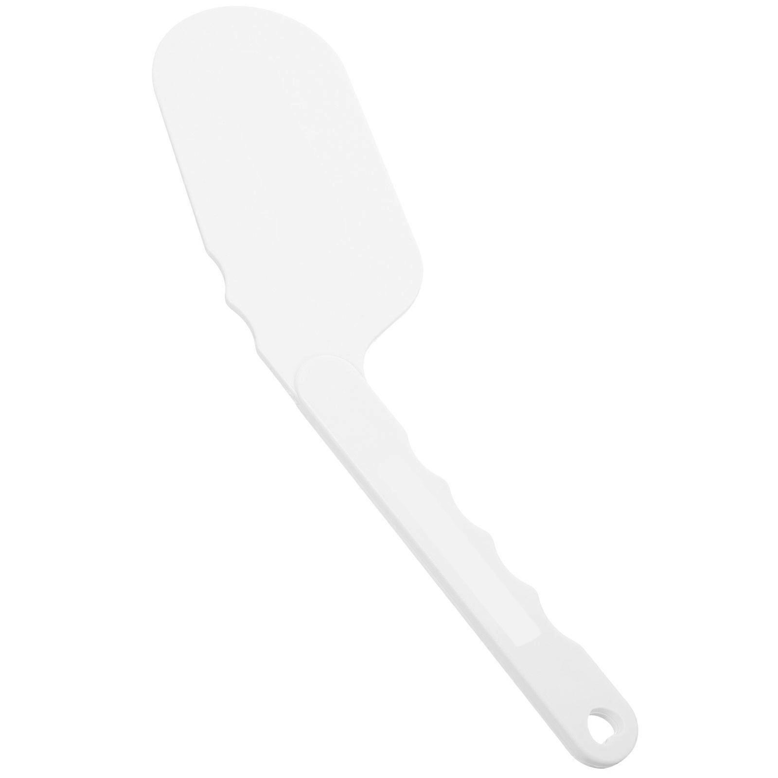 Mattress Riser Mattress Lifting Tool for Easier Bed Sheet Change