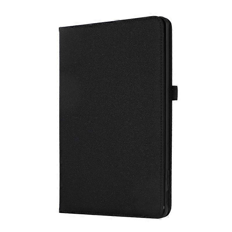 For Tablet Pixel Tablet Protective Cover Soft Case,Black