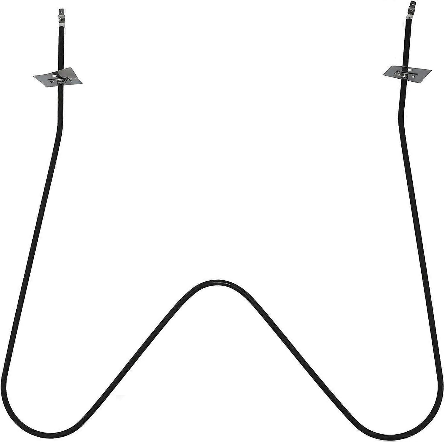 Upgraded Oven Heating Element Replacement for Kenmore 790 Series Electric Range