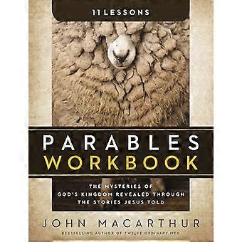 Classeur de paraboles