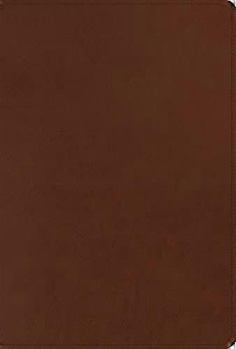 ESV Studienbibel für Männer