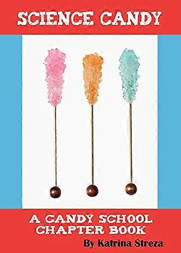 Science Candy