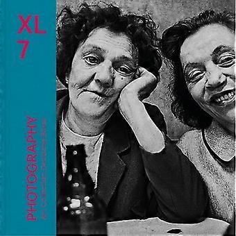 XL Fotografie 7