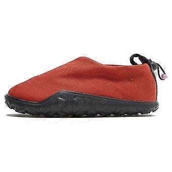 Shoes Nike ACG Moc DZ3407800