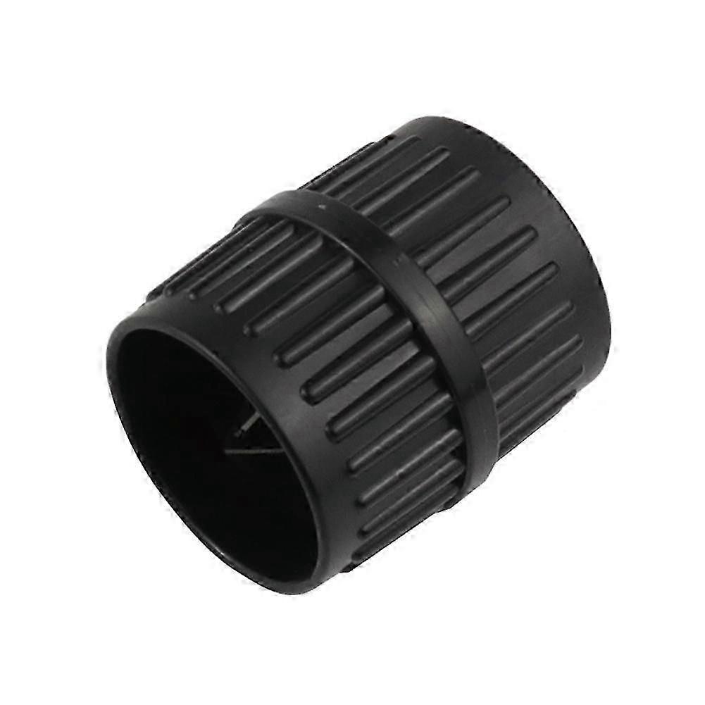 Metal Chamfering Deburring And Inside And Outside Round Trimmer Tool