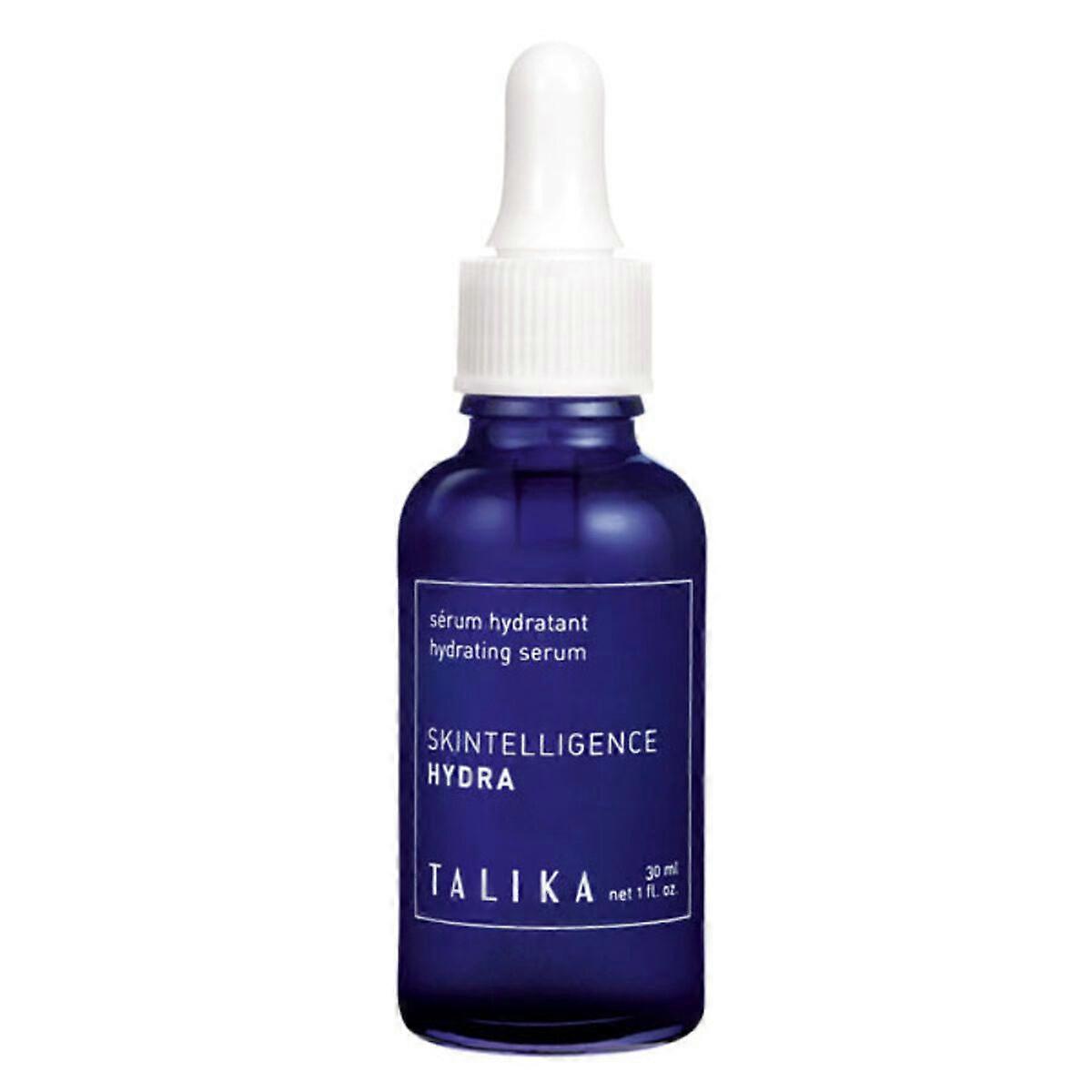 Moisturising Serum Talika Skintelligence Hydra 30 ml