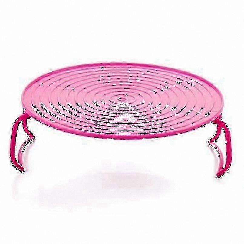 Versatile Microwave Oven with Steaming Rack for Cooking and Baking