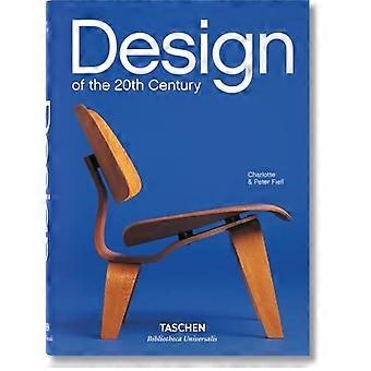 Design del XX secolo (25)