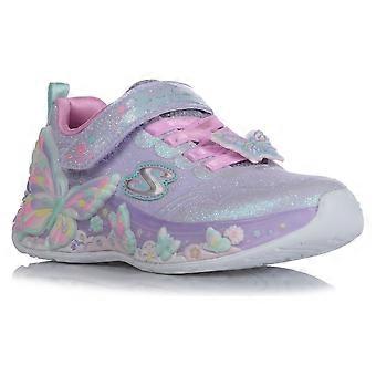 Shoes Skechers 303065LLVMT