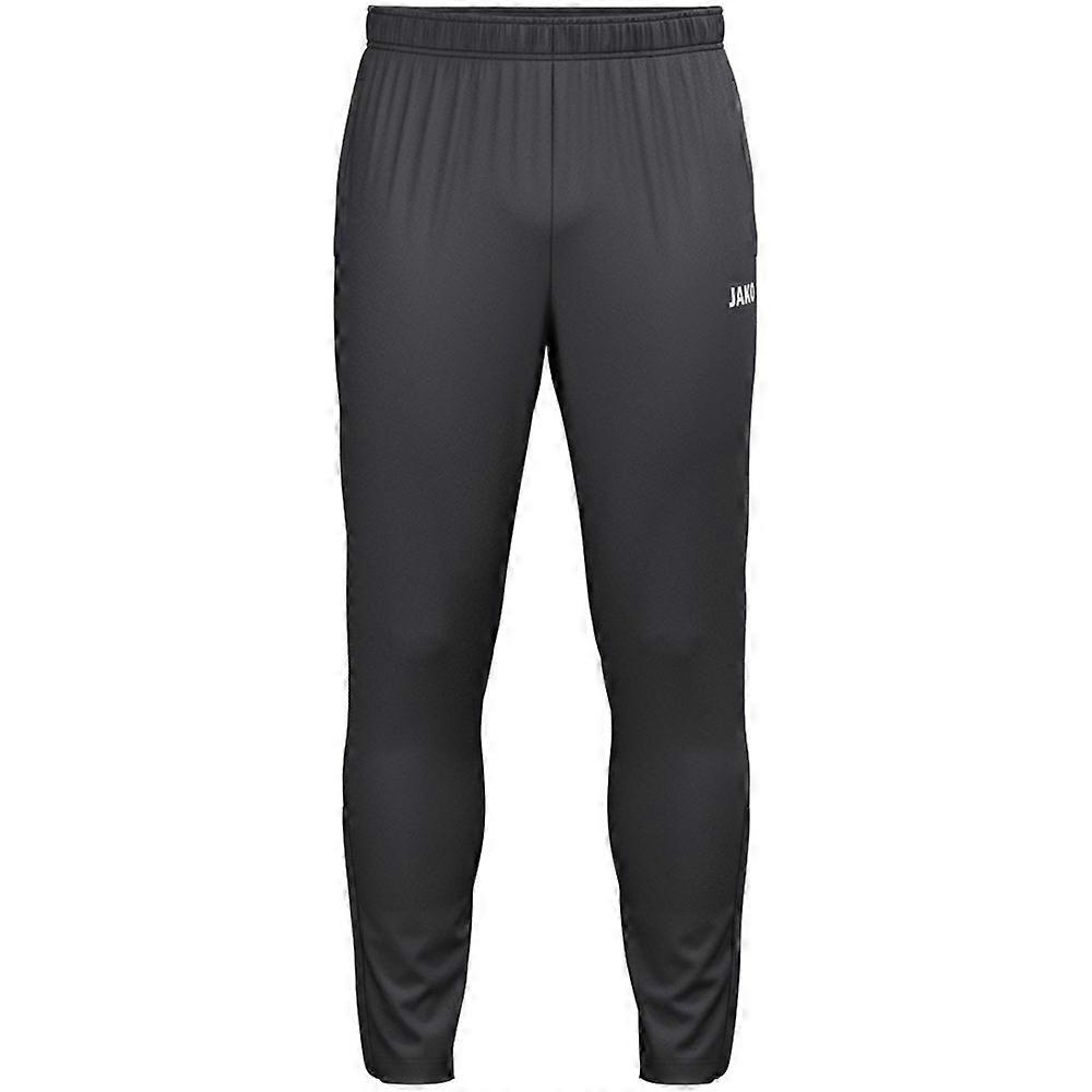 Trousers Jako 8400830