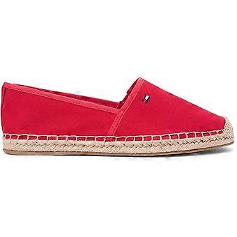 Tommy Hilfiger Schuhe FW0FW08541XLG