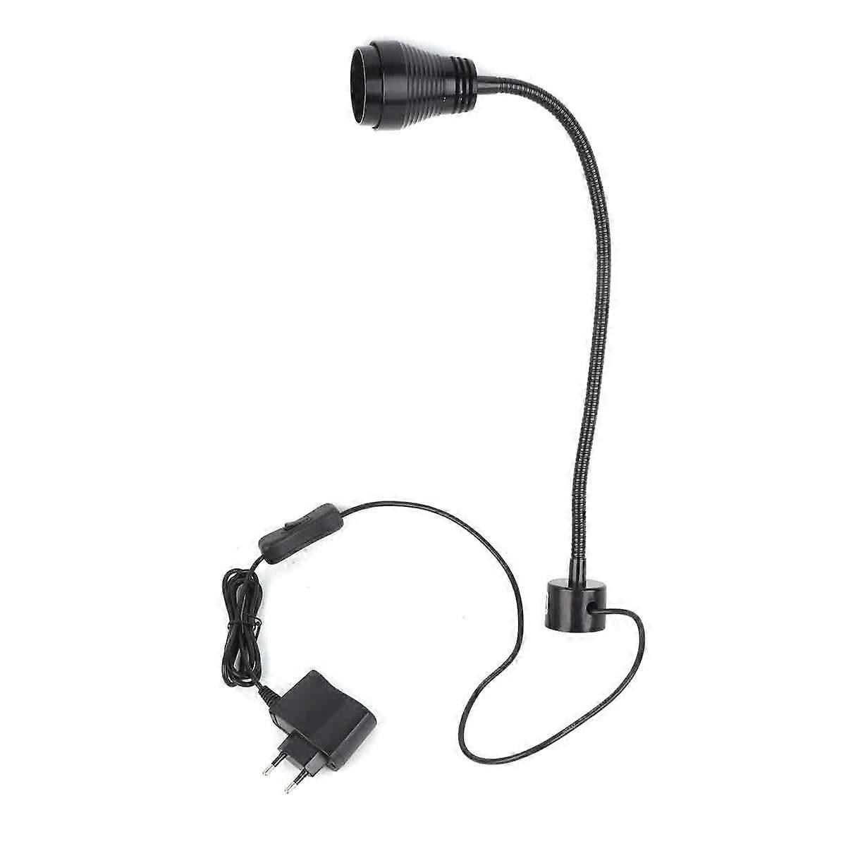 Super Bright, Durable, Flexible LED Workbench Light for Workshop