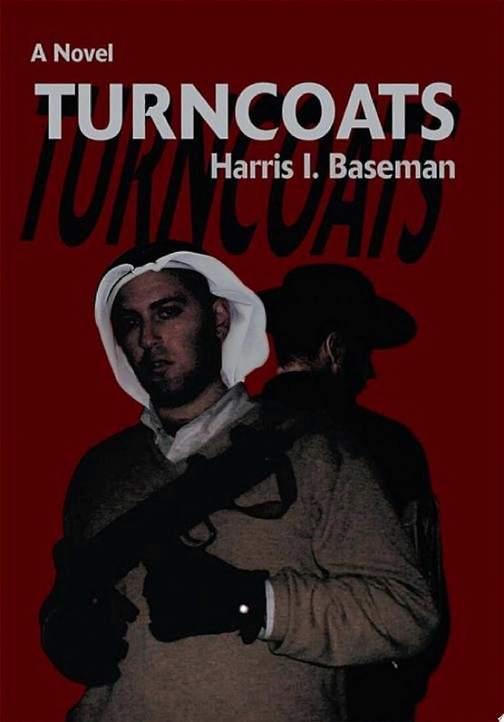 Turncoats