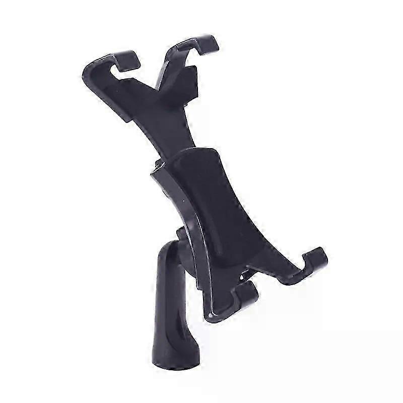 Tablet Computer Docks & Stands-FOBOST7277-9358307403477
