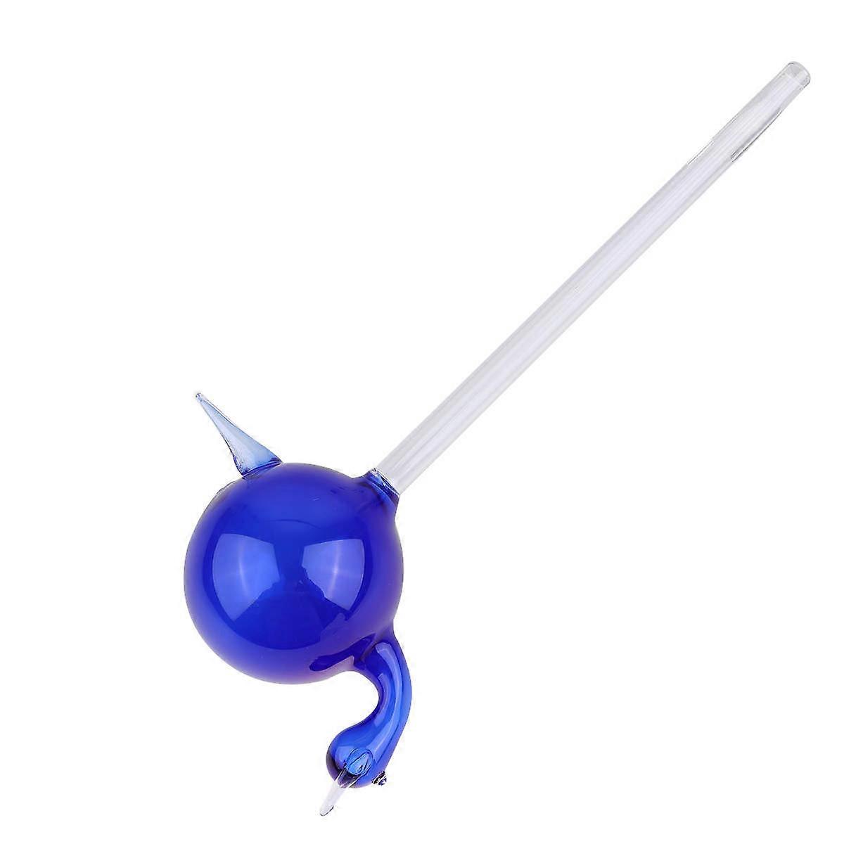 Self Watering Snail Shape Automatic Watering Devices for Use