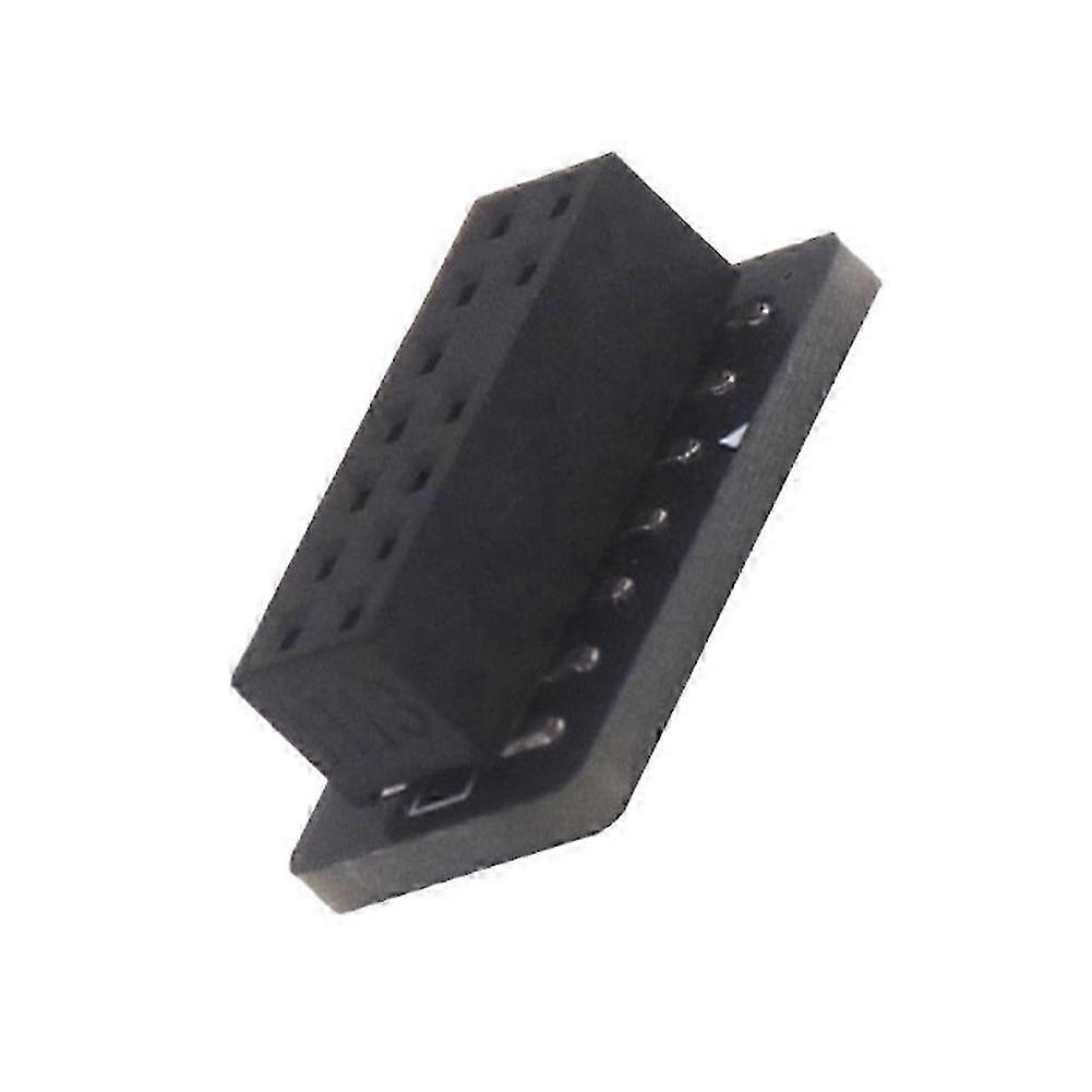 TPM 2.0 Module TPM 2.0 Security Module LPC 14-PIN compatible with Encryption Security Module TPM 2.0 Module Boa