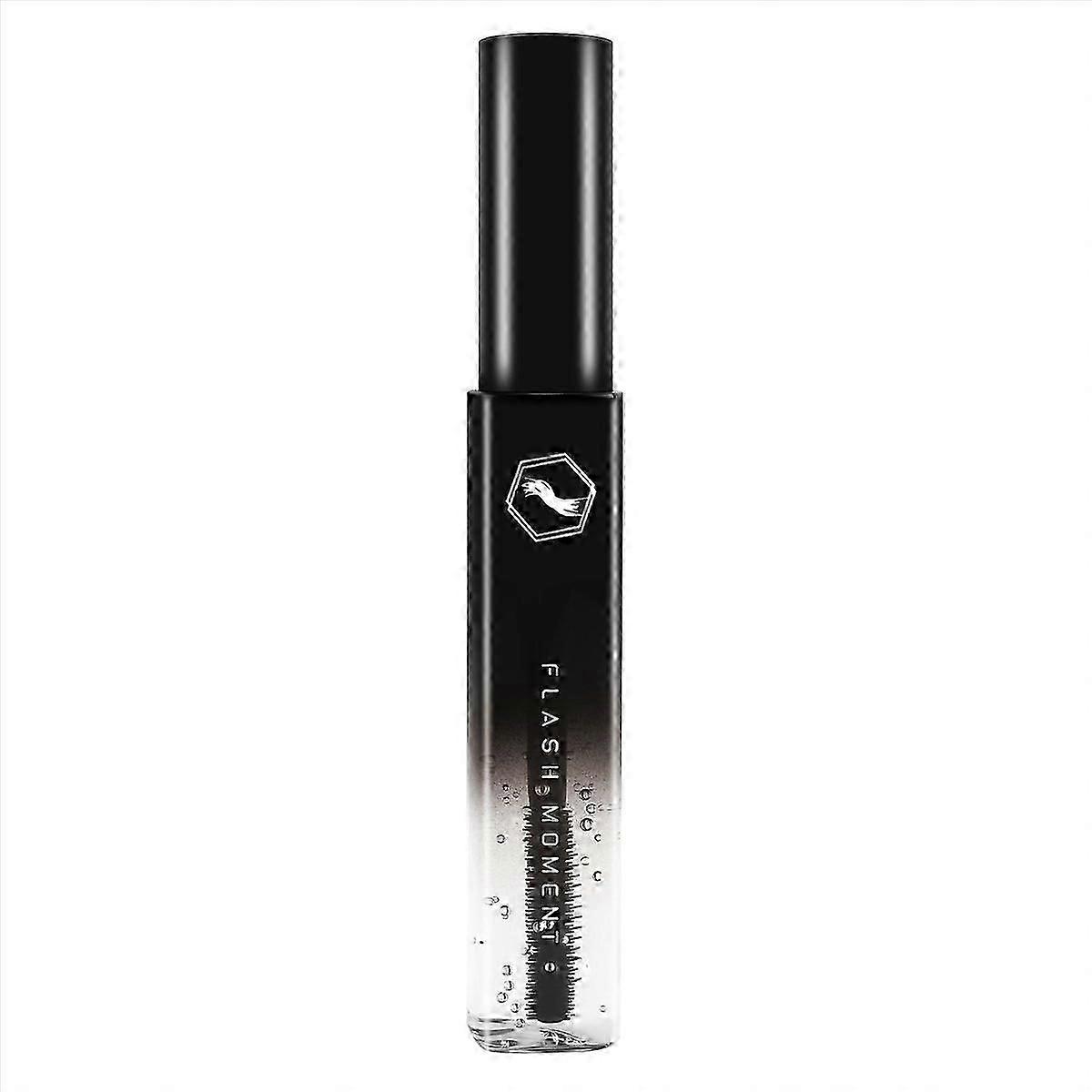 Broken Hair Artifact Liquid 18Ml
