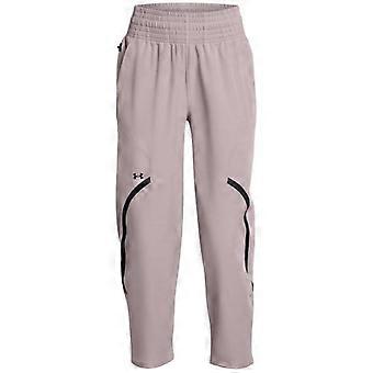 Pantalon de jogging Under Armour Unstoppable Relaxed Fit pour femme