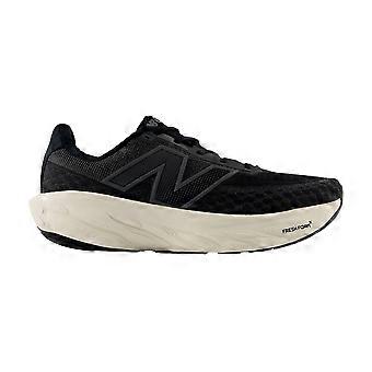 New Balance Fresh Foam x 1080 V14 Black / Grey M1080B14 Men's
