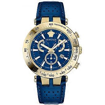 VERSACE VEJB00322