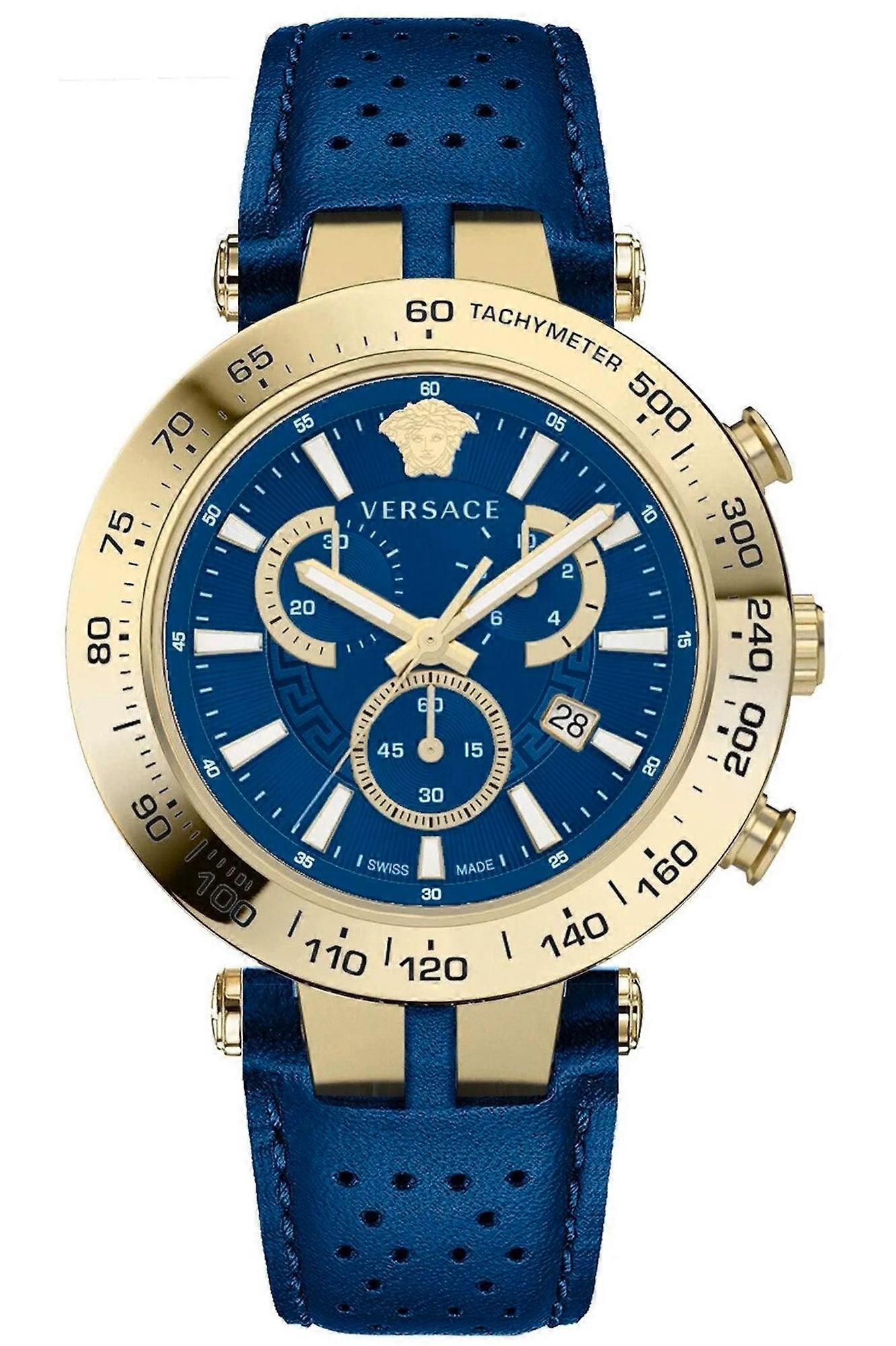 VERSACE VEJB00322