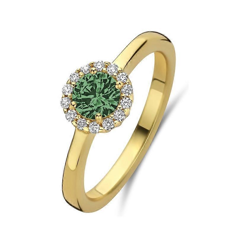 NEW BLING 9NB-1539-50
