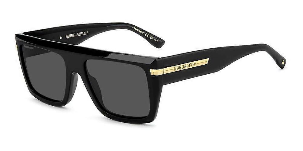 DSQUARED2 D2 0177_S