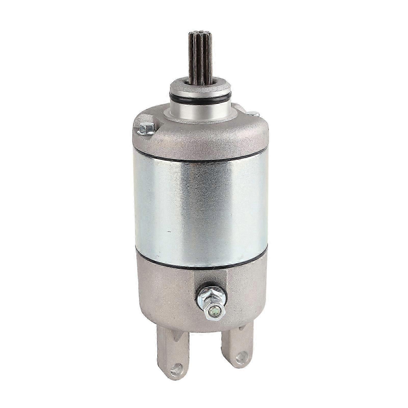 Hook and Loop Fasteners-9175358329644-FRUPO3142