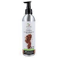 Anti-dandruff shampoo 250 ml