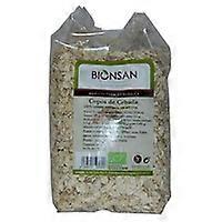 Eco Barley Flakes 500 g