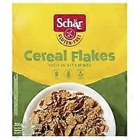 Gluten-free cereal flakes 300 g