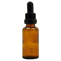 Frasco conta-gotas de 30 ml, 1 unidade.