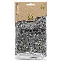 Lavender Flower Eco 40 g