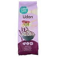 organic wheat udon 250 g
