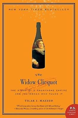 The Widow Clicquot