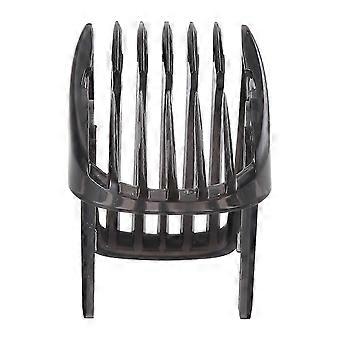 til Philips hårklipper HC3400 HC3410 HC3420 HC3422 HC3426 HC5410 HC5440 HC5447 HC5450/7452 Attachm