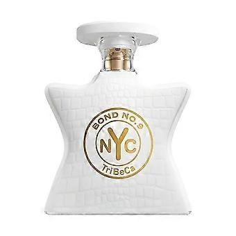 Luxuriöses Herrenparfüm, 100 ml, langanhaltender 24-Stunden-Duft, holzig-moschusartige Noten, hypoallergen