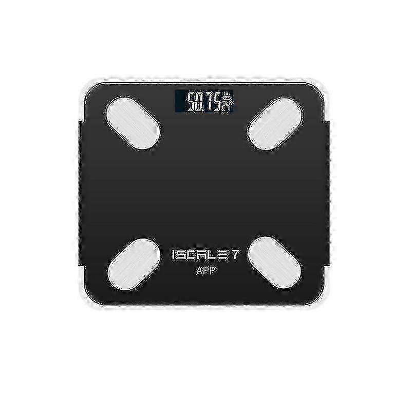 1pcs Charging Weight Scale